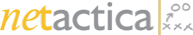 CMS DEMO